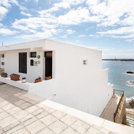 Live Poris House Villa Poris de Abona Exterior photo